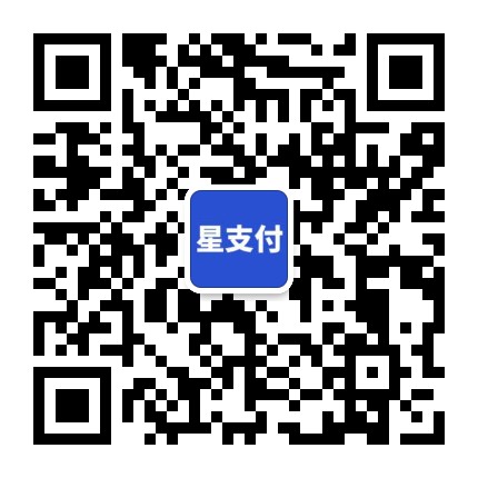 cf85d9bad740ddac9ce140f9fbce61f2.jpg