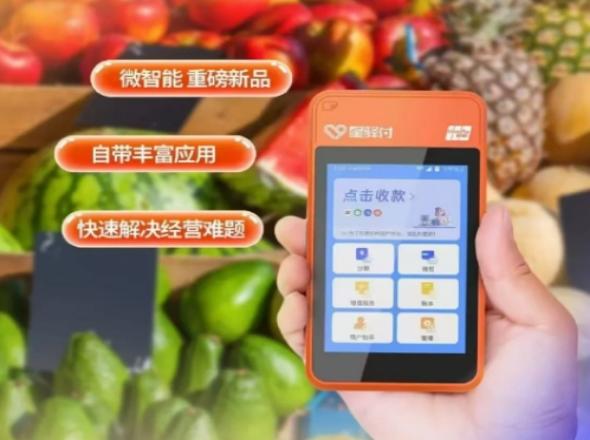 星驿付微智能风控机制深度剖析：逻辑架构与规避策略