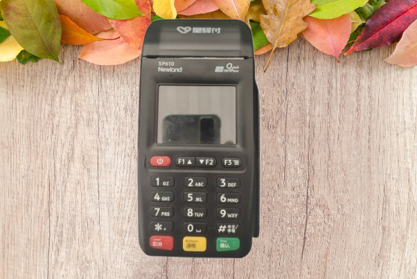 信用卡额度上不去？如何正确使用星驿付POS机使额度翻倍？