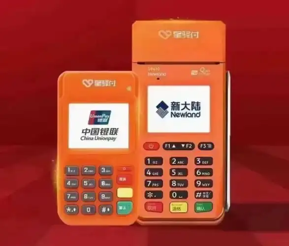 信用卡被银行风控的5种行为