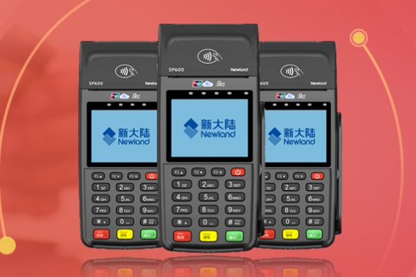 星驿付POS机单一使用警报：银行风控机制解析与多元交易破局指南 